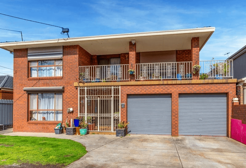 28 Arthur Street, St Albans, VIC 3021
