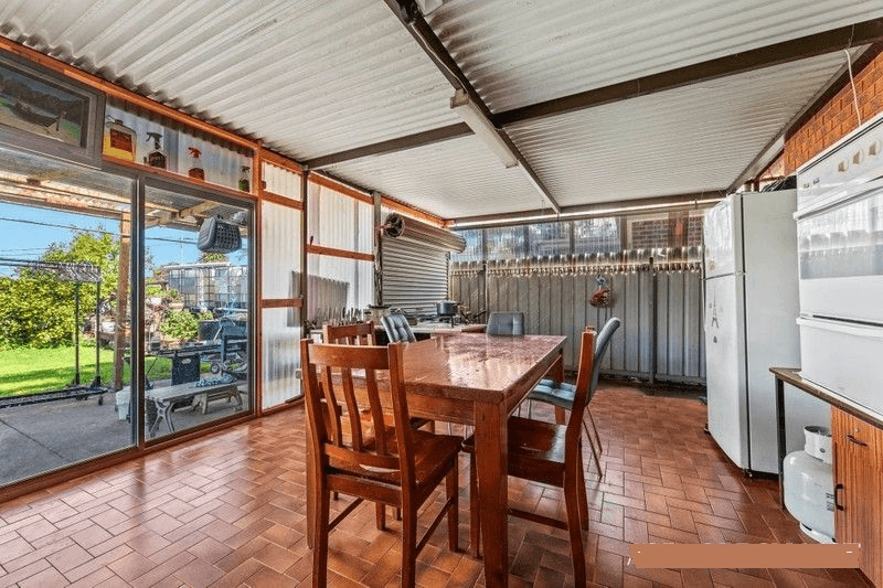 28 Arthur Street, St Albans, VIC 3021