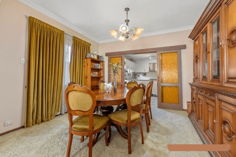 28 Arthur Street, St Albans, VIC 3021
