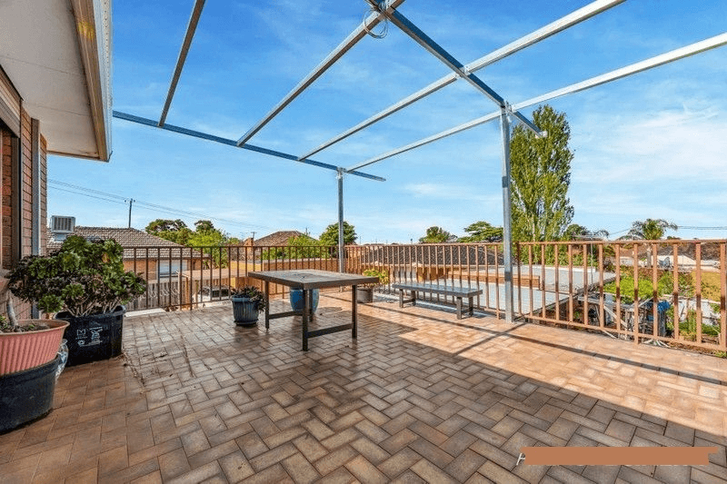 28 Arthur Street, St Albans, VIC 3021