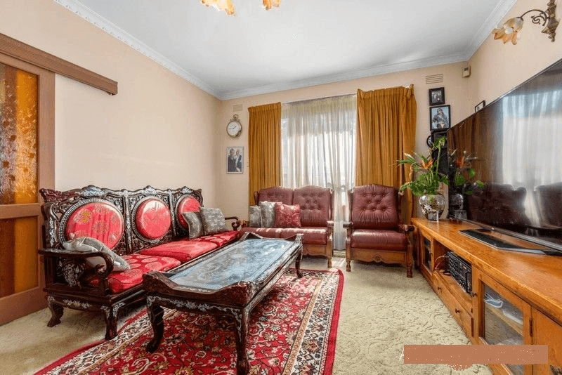 28 Arthur Street, St Albans, VIC 3021