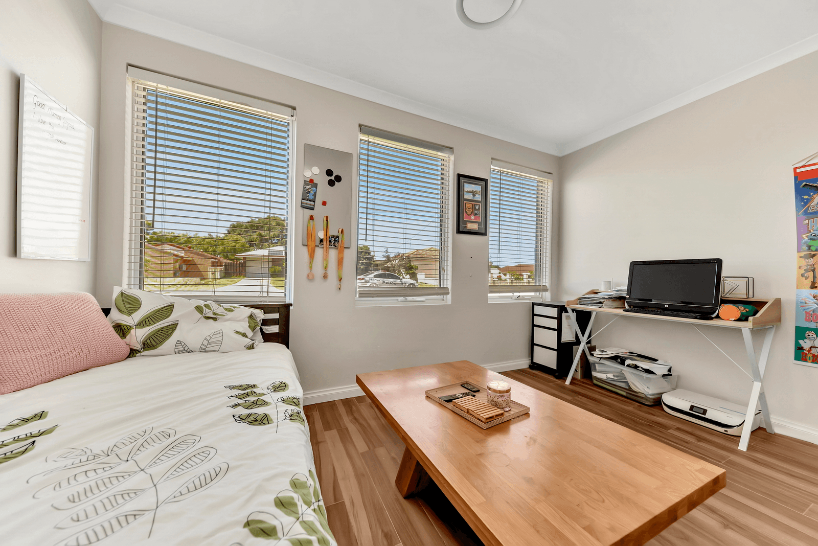 8 Willis Street, Warnbro, WA 6169