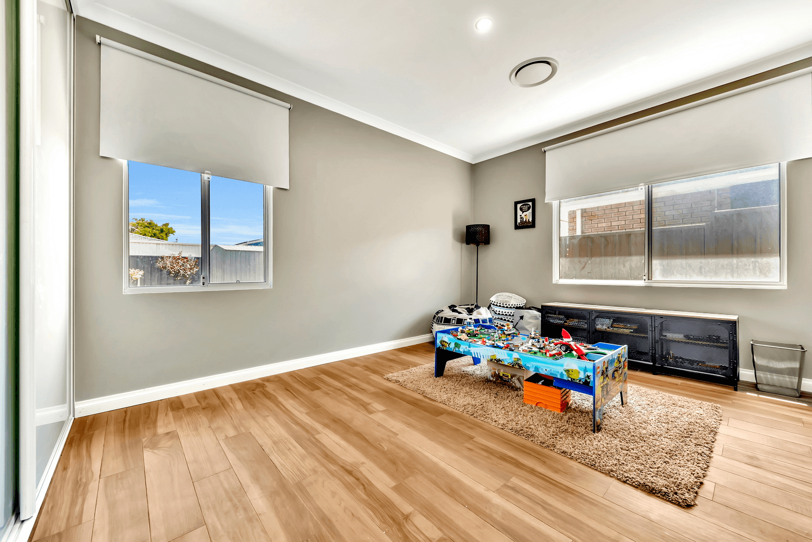 8 Willis Street, Warnbro, WA 6169