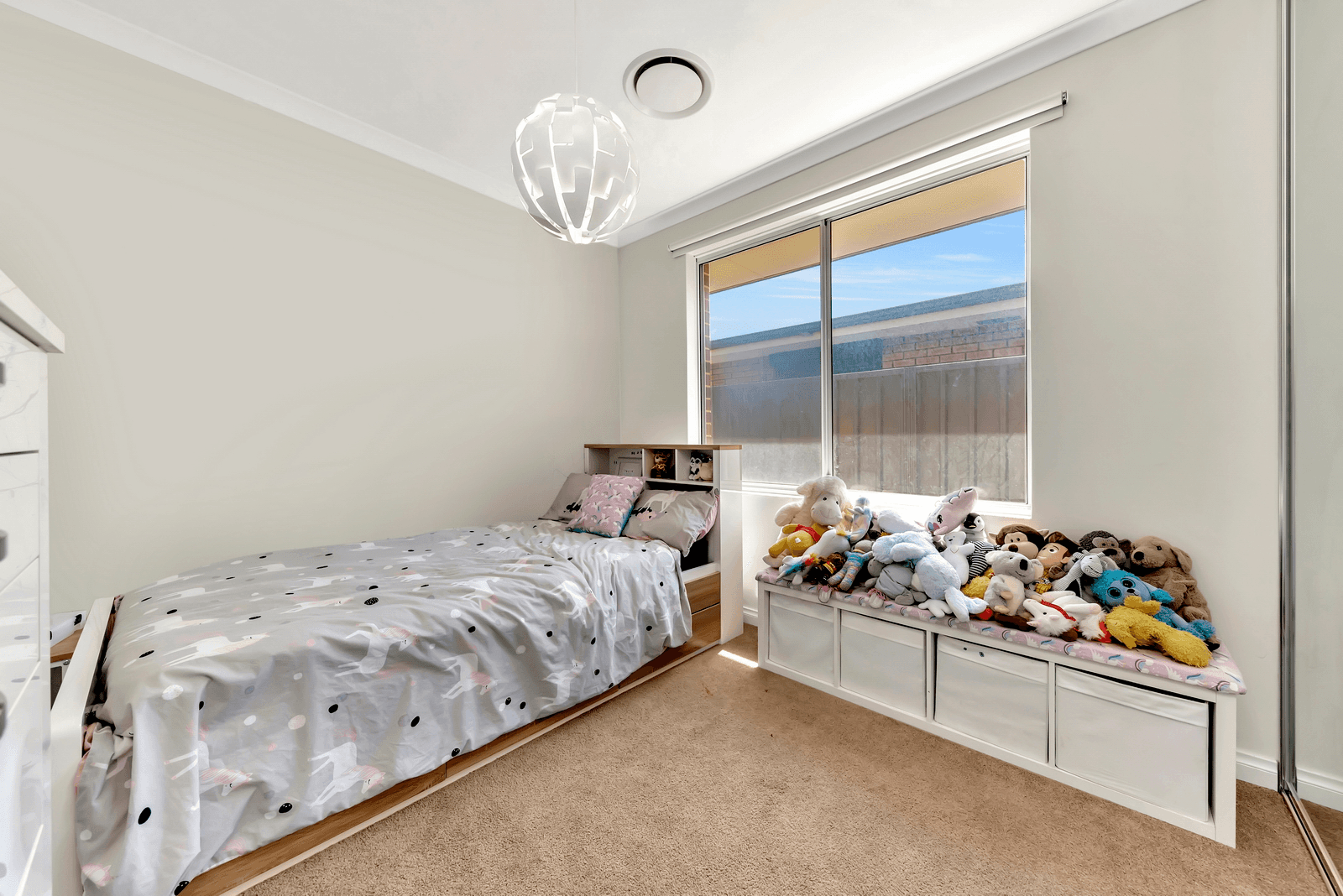 8 Willis Street, Warnbro, WA 6169