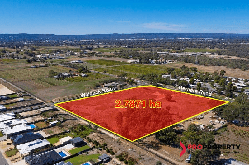 84 Benara Road, CAVERSHAM, WA 6055