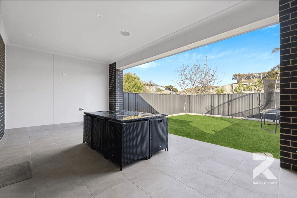 12A Selkirk Avenue, SEATON, SA 5023