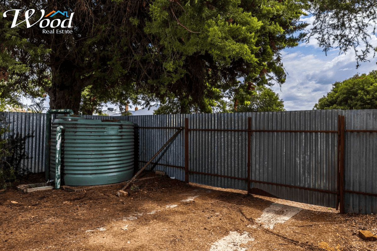 58 Ivor St, HENTY, NSW 2658