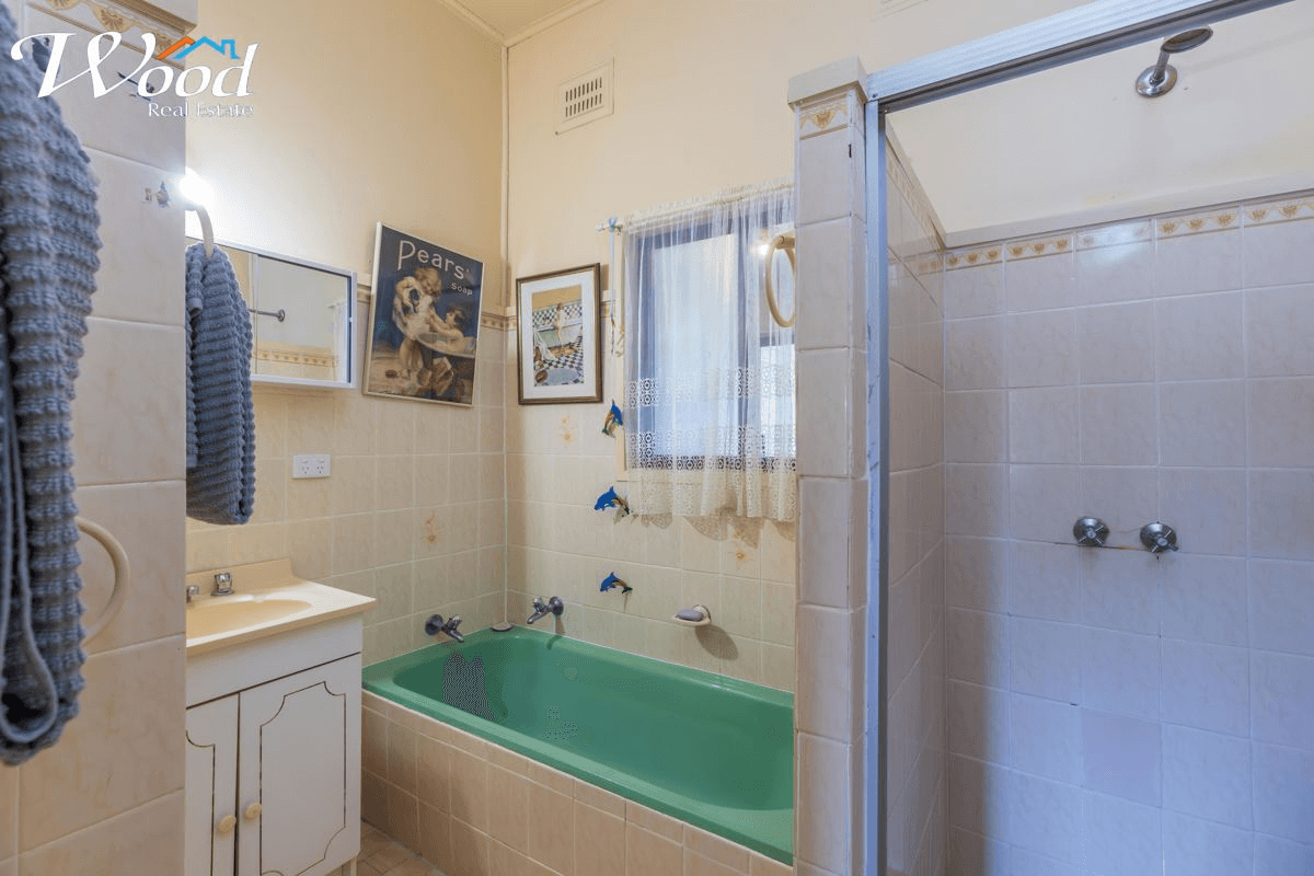 58 Ivor St, HENTY, NSW 2658