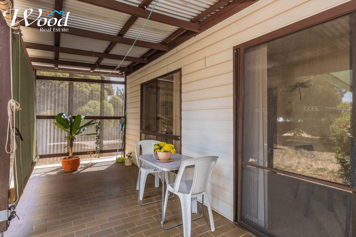 58 Ivor St, HENTY, NSW 2658