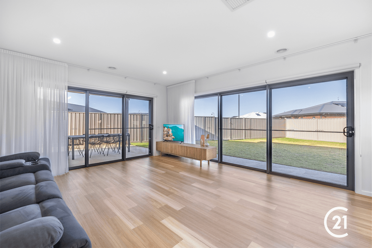 26 Maker Parade, Echuca, VIC 3564