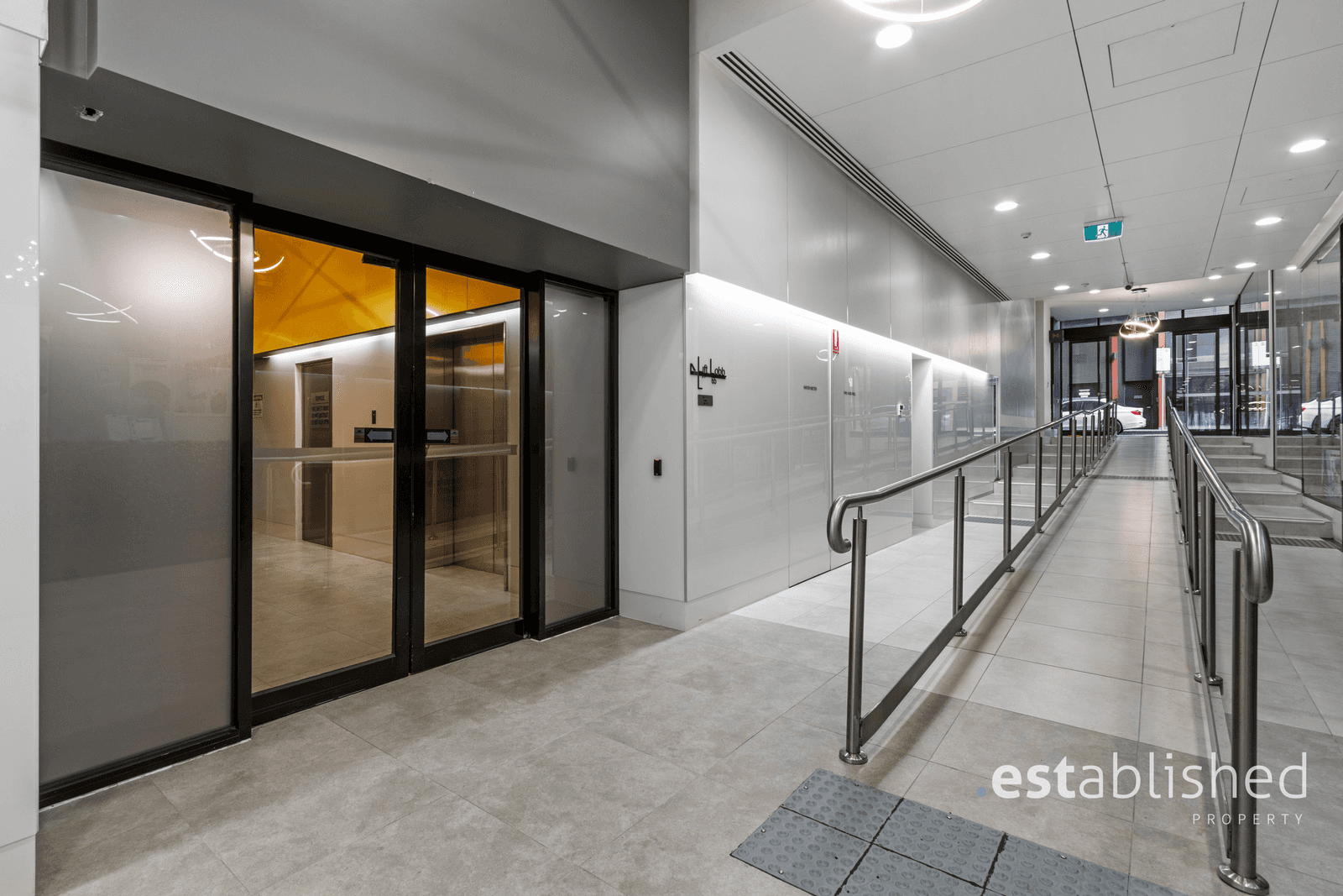 3909/568 Collins Street, MELBOURNE, VIC 3000