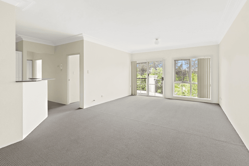 13/28 Mortimer Lewis Drive, Huntleys Cove, NSW 2111