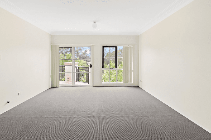 13/28 Mortimer Lewis Drive, Huntleys Cove, NSW 2111