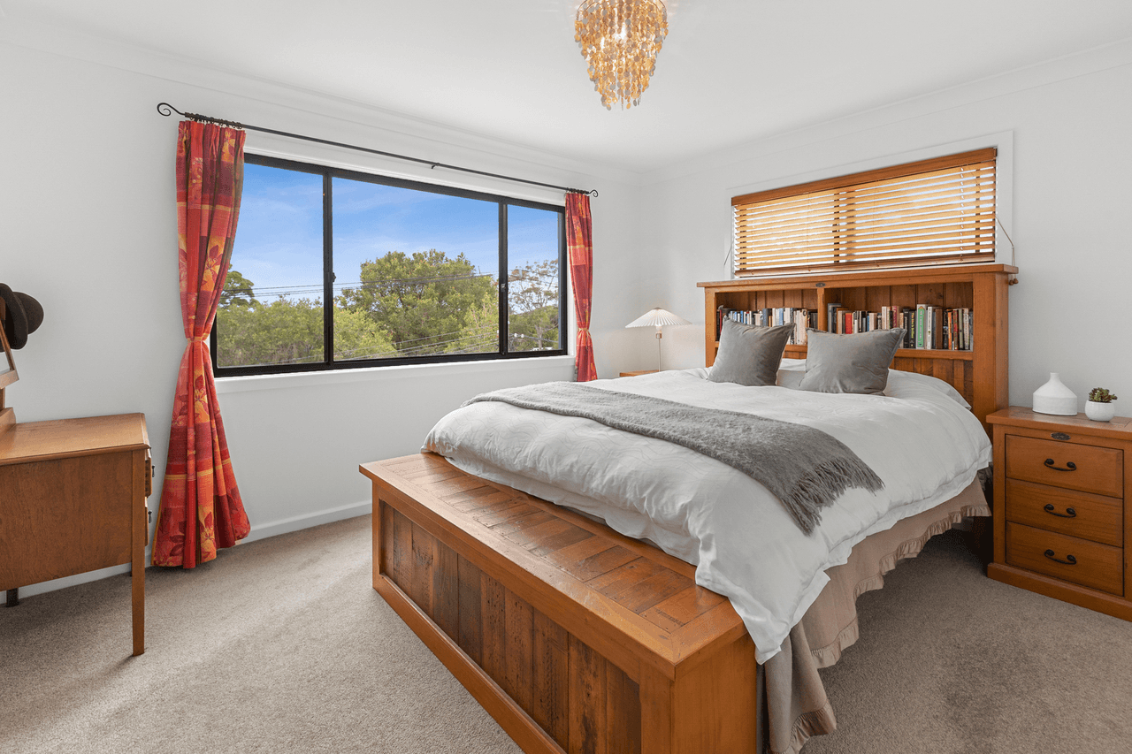 14 Alto Avenue, Seaforth, NSW 2092