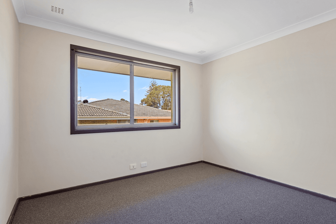 15 Adam Road, South Bunbury, WA 6230