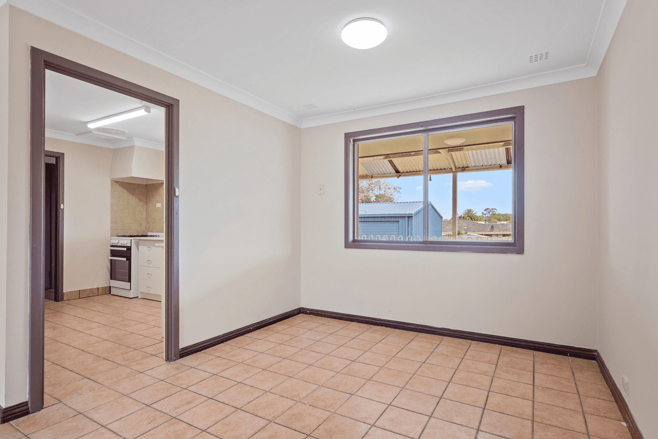 15 Adam Road, South Bunbury, WA 6230