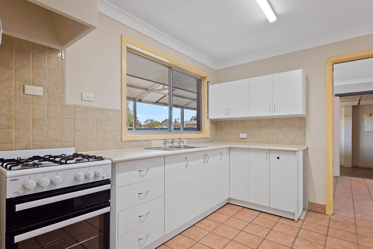 15 Adam Road, South Bunbury, WA 6230