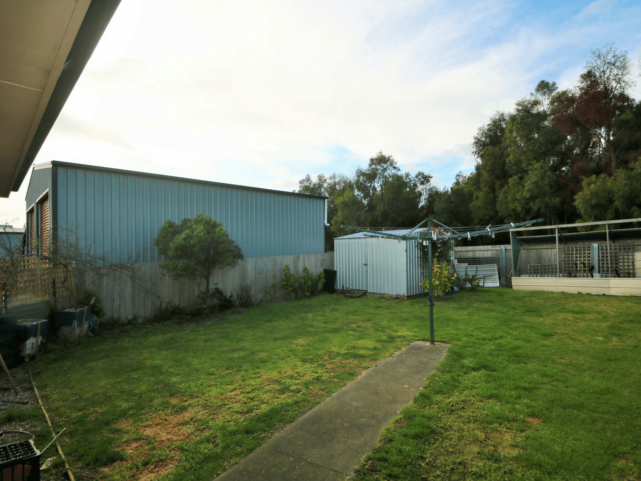 84 Parnella Drive, STIEGLITZ, TAS 7216