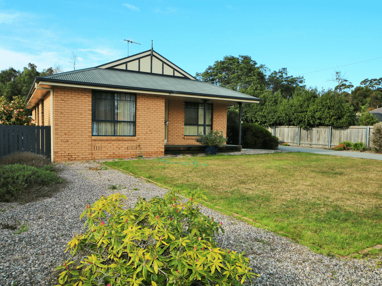 84 Parnella Drive, STIEGLITZ, TAS 7216