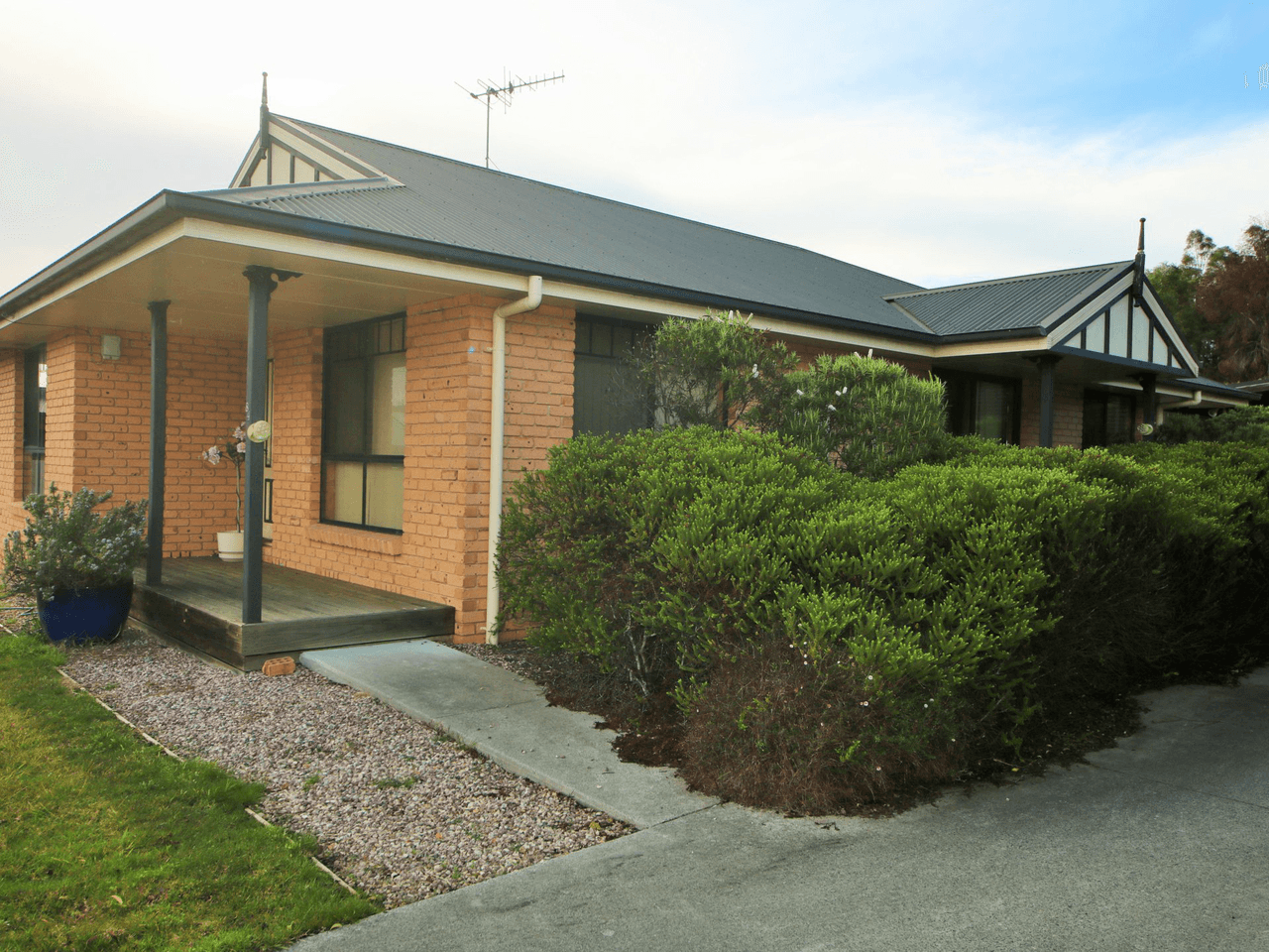 84 Parnella Drive, STIEGLITZ, TAS 7216