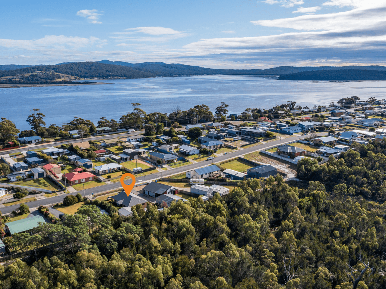 84 Parnella Drive, STIEGLITZ, TAS 7216