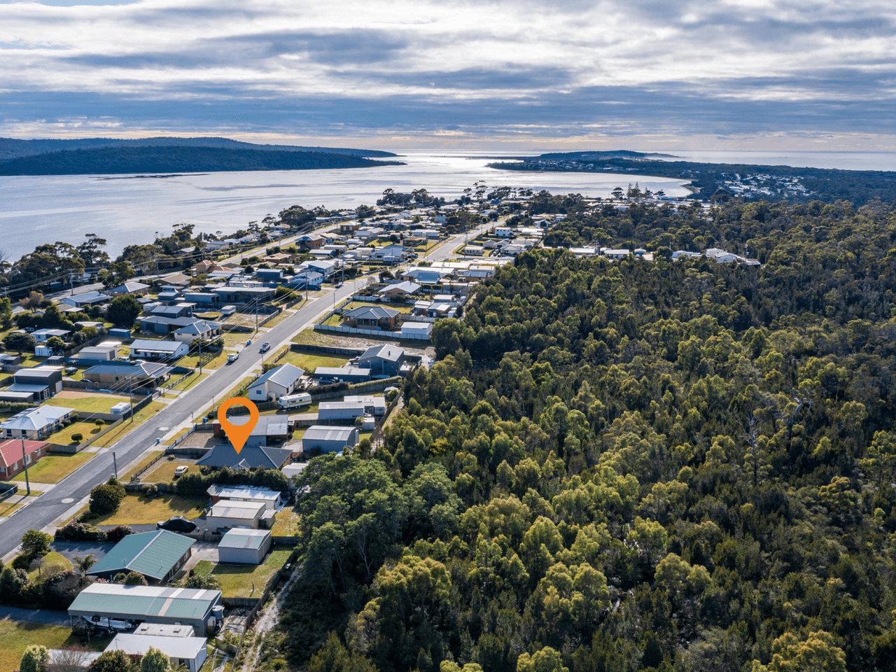 84 Parnella Drive, STIEGLITZ, TAS 7216