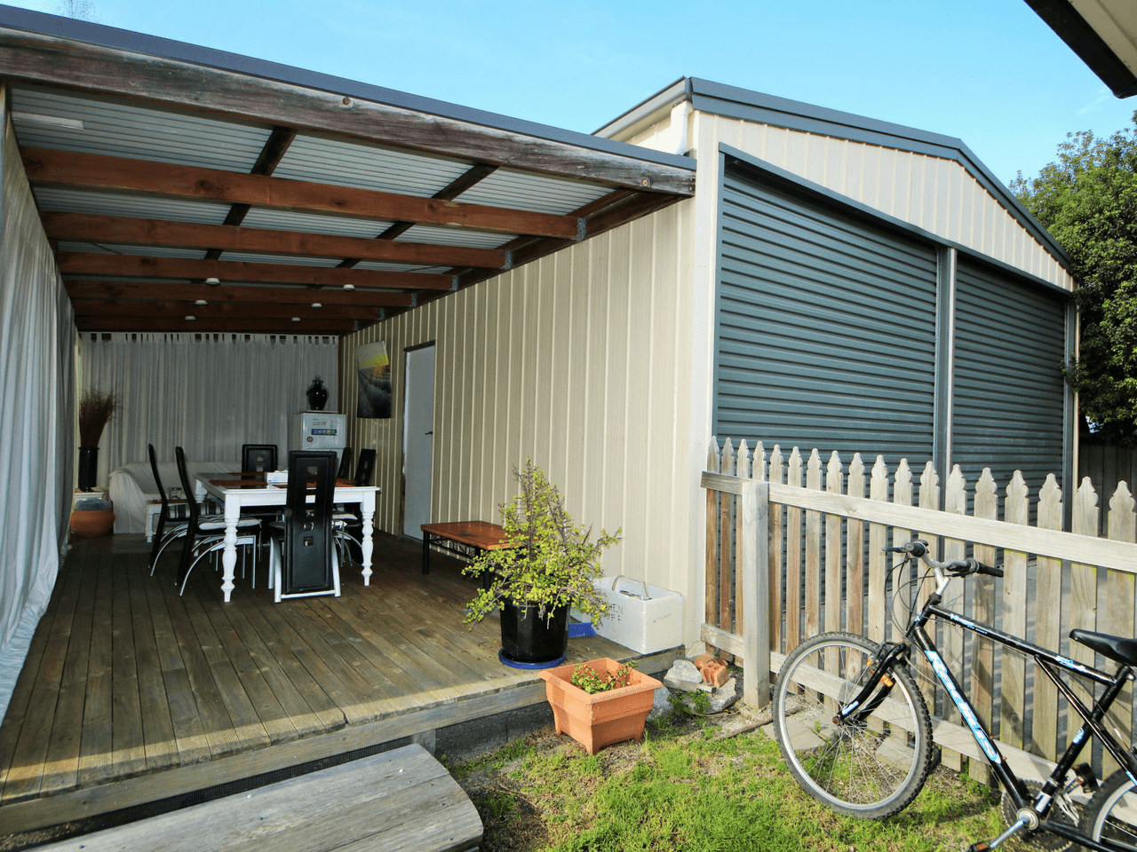 84 Parnella Drive, STIEGLITZ, TAS 7216