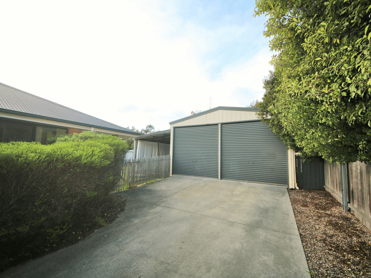 84 Parnella Drive, STIEGLITZ, TAS 7216