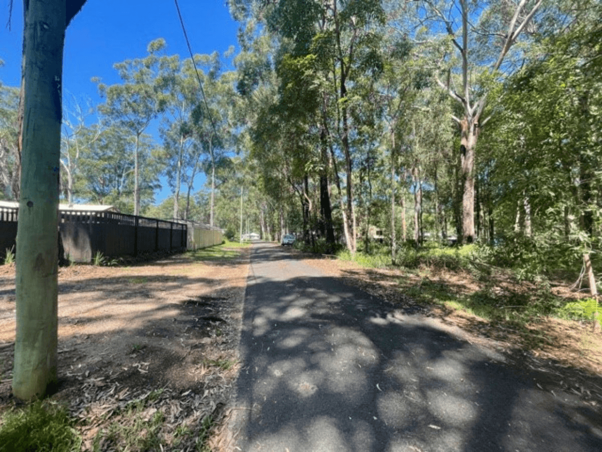 21 Angorra Street, RUSSELL ISLAND, QLD 4184