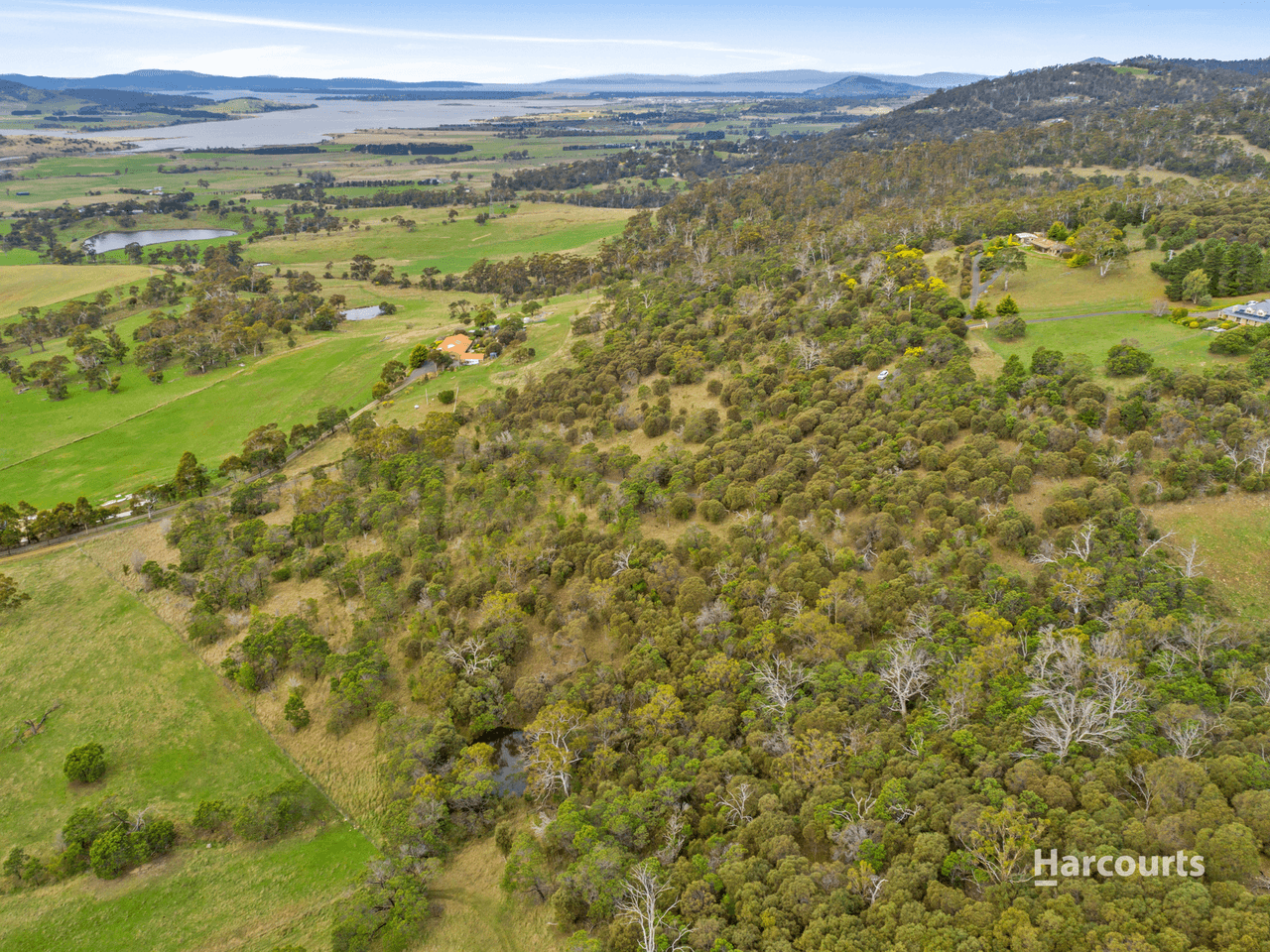 177 Malcolms Hut Road, RICHMOND, TAS 7025