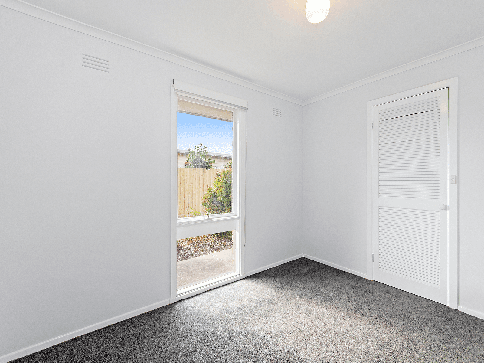 1/50 Maurice Street, Herne Hill, VIC 3218