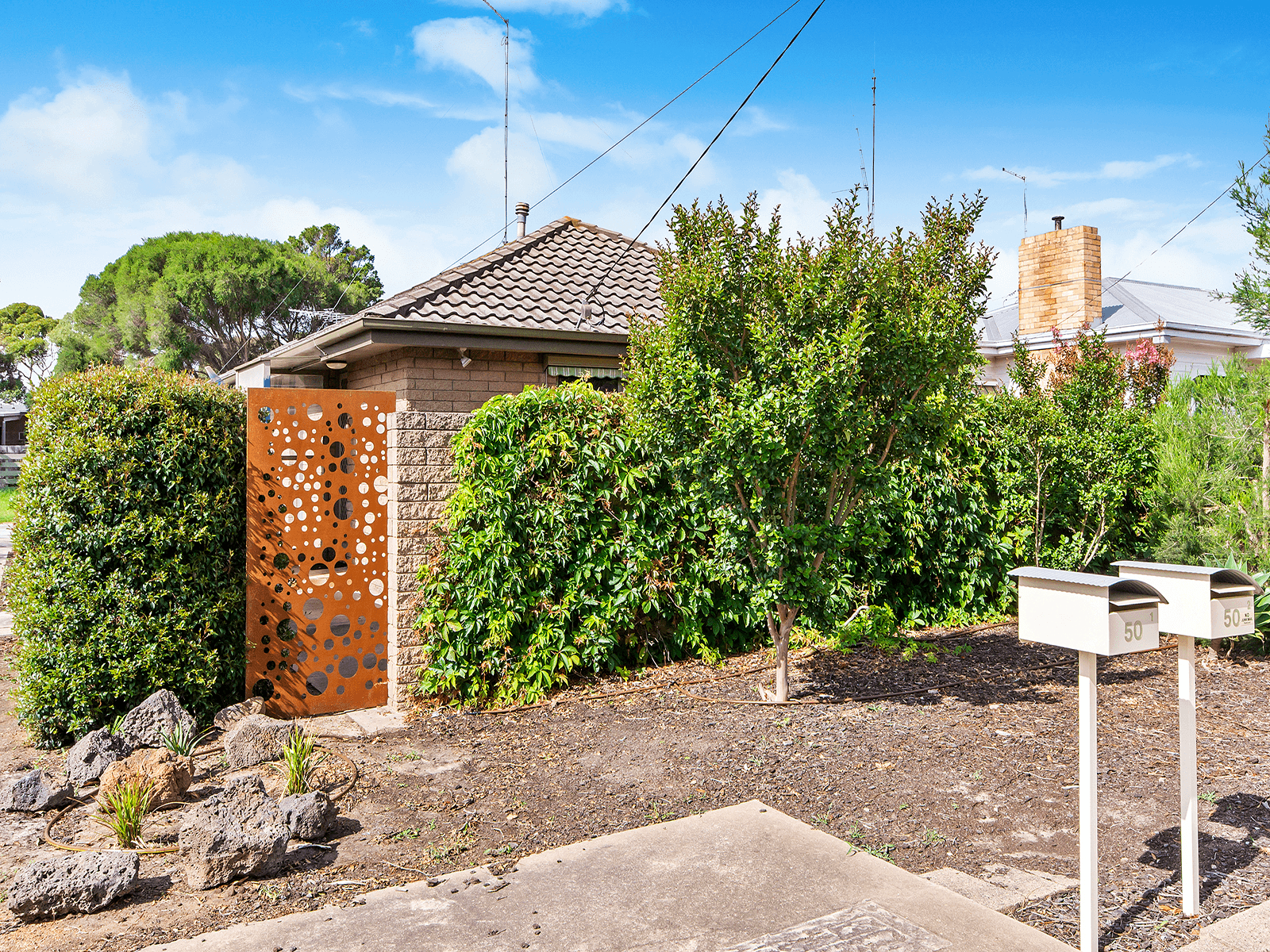 1/50 Maurice Street, Herne Hill, VIC 3218