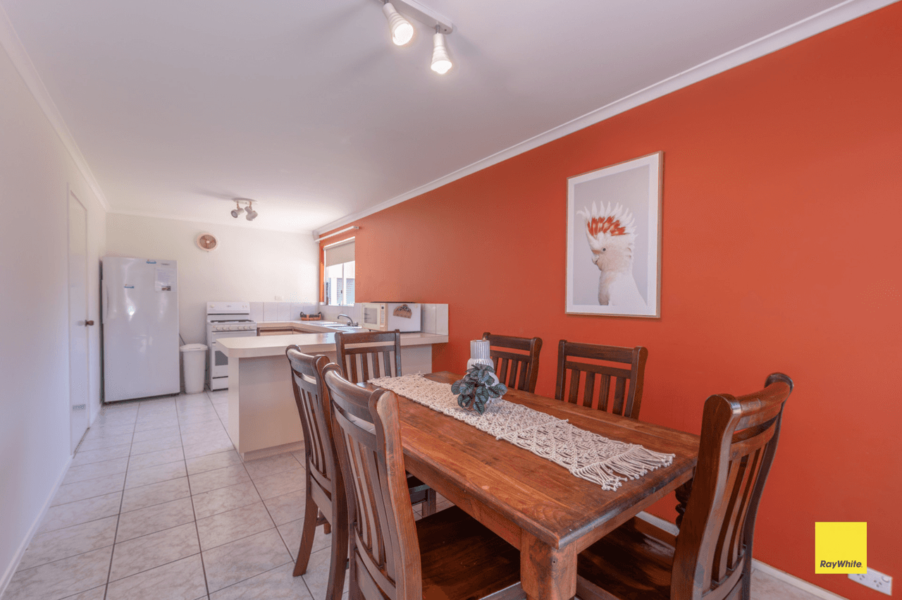 41 Cockram Street, LANCELIN, WA 6044