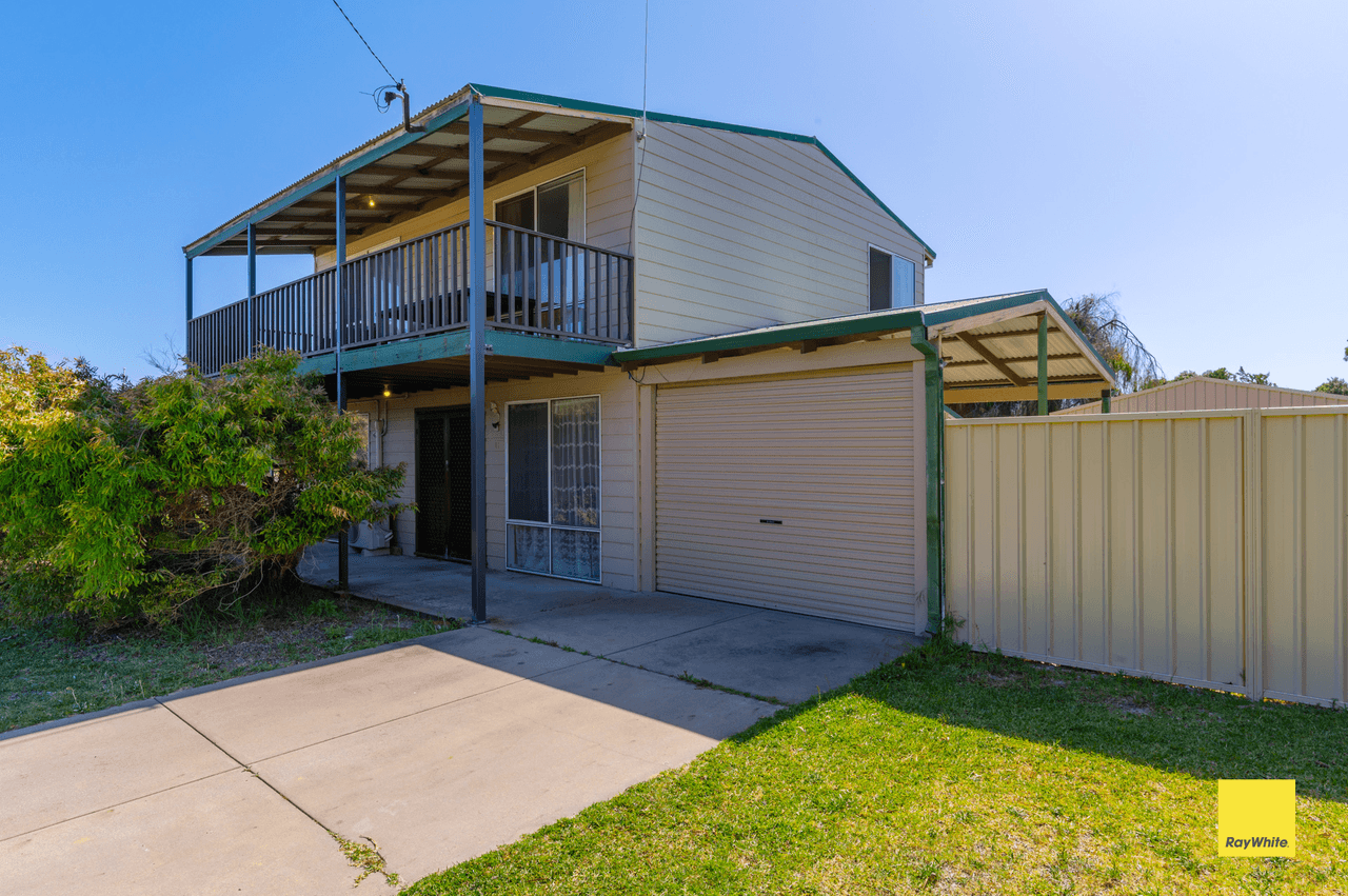 41 Cockram Street, LANCELIN, WA 6044