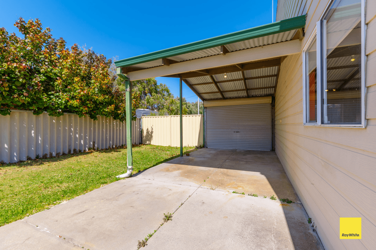 41 Cockram Street, LANCELIN, WA 6044