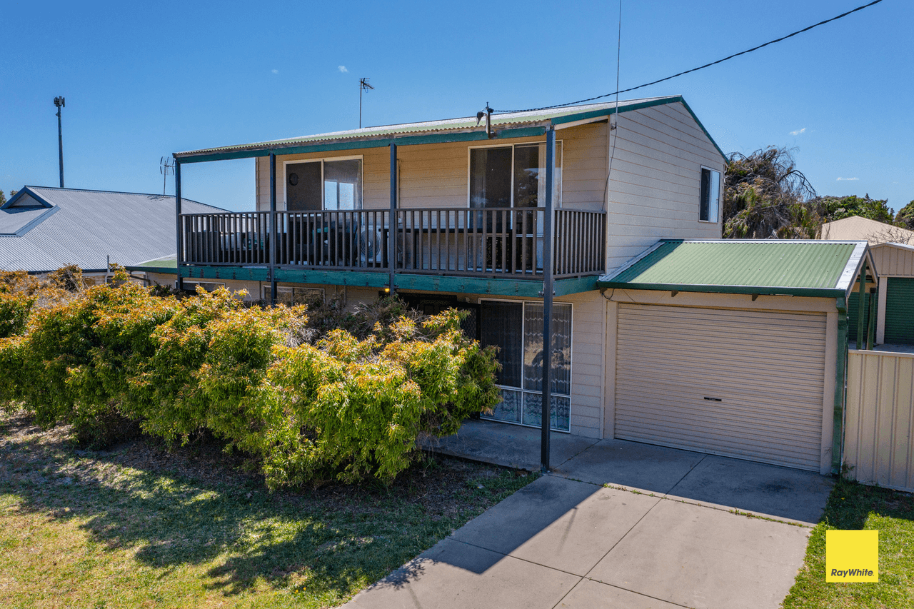 41 Cockram Street, LANCELIN, WA 6044