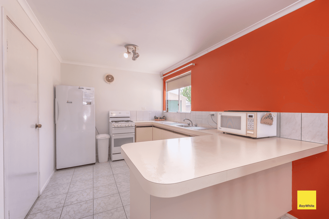 41 Cockram Street, LANCELIN, WA 6044