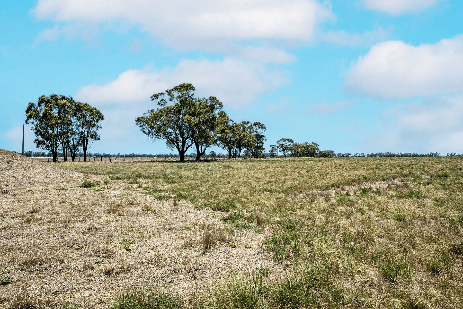 CA 45 Hartney Road, Kamarooka, VIC 3570