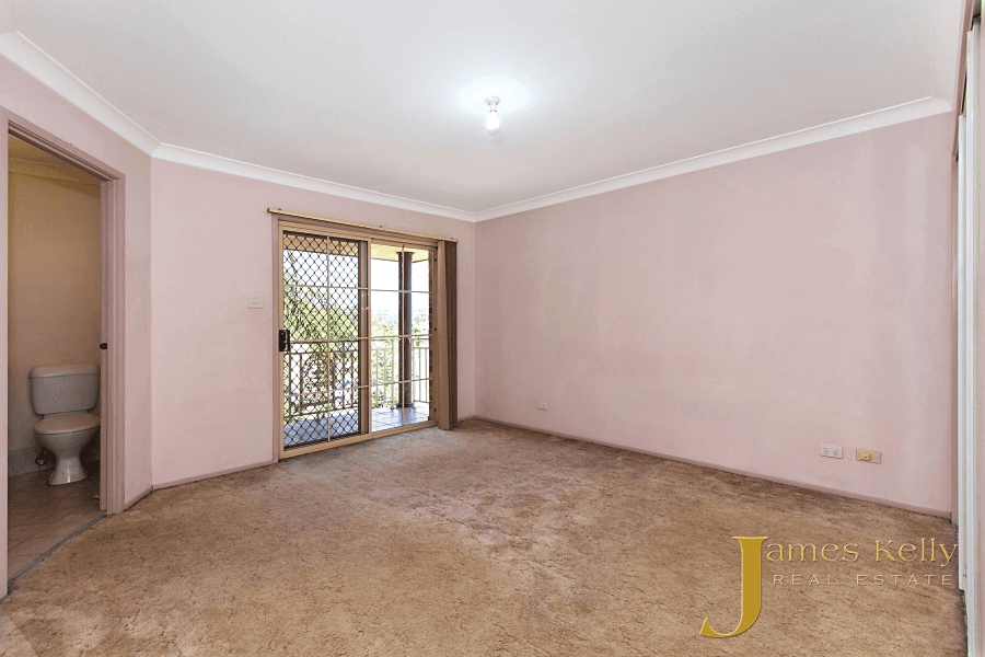 51B First Ave, Hoxton Park, NSW 2171