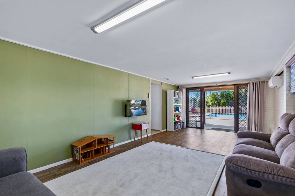 4 Danube Drive, STRATHPINE, QLD 4500
