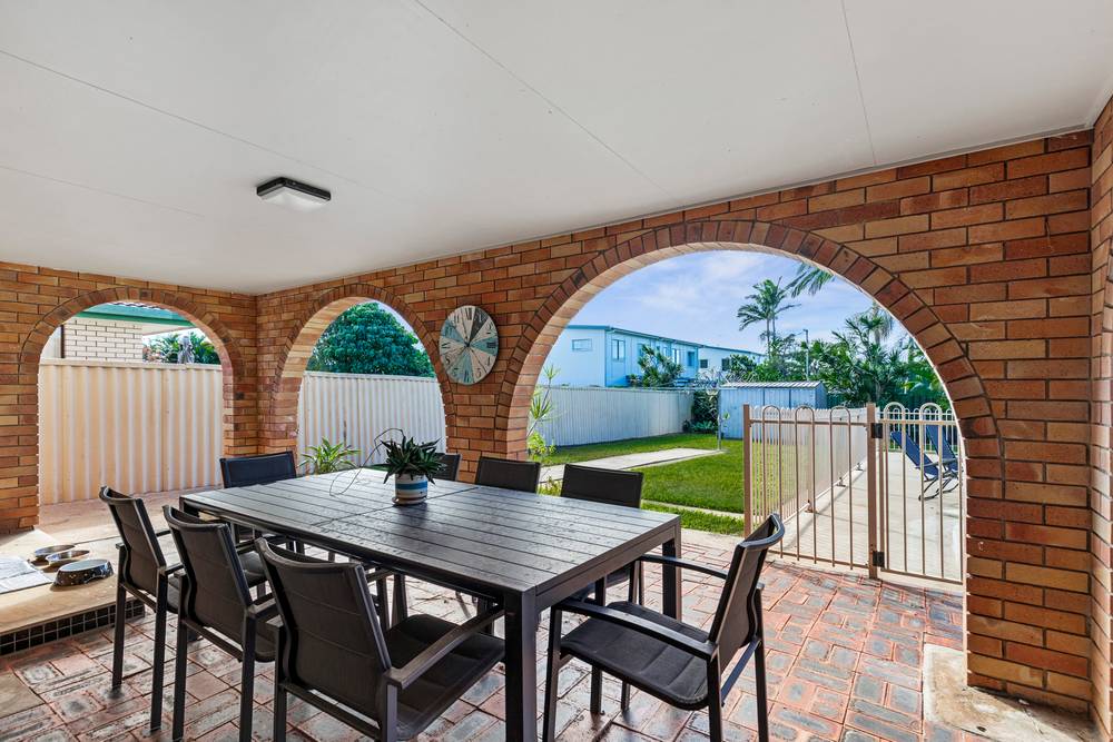 4 Danube Drive, STRATHPINE, QLD 4500