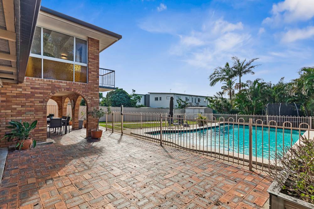 4 Danube Drive, STRATHPINE, QLD 4500