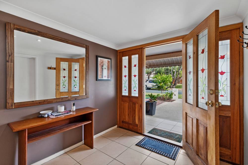 4 Danube Drive, STRATHPINE, QLD 4500