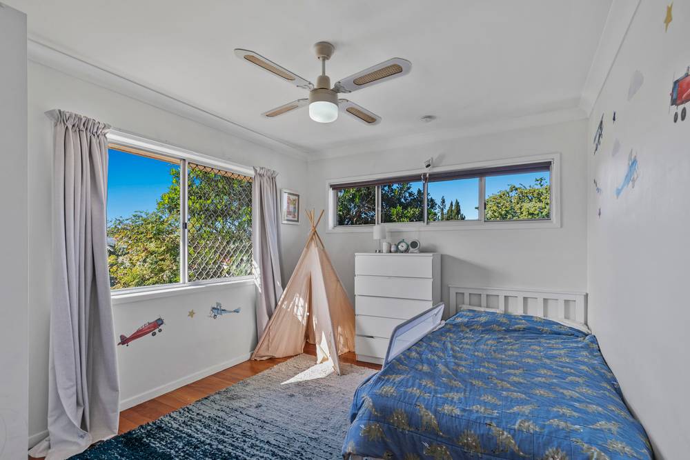 4 Danube Drive, STRATHPINE, QLD 4500