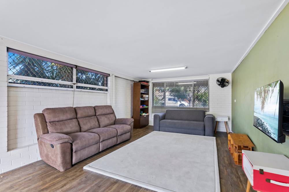4 Danube Drive, STRATHPINE, QLD 4500