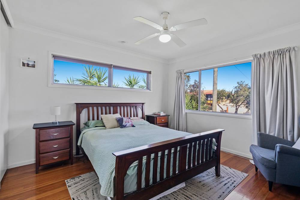 4 Danube Drive, STRATHPINE, QLD 4500