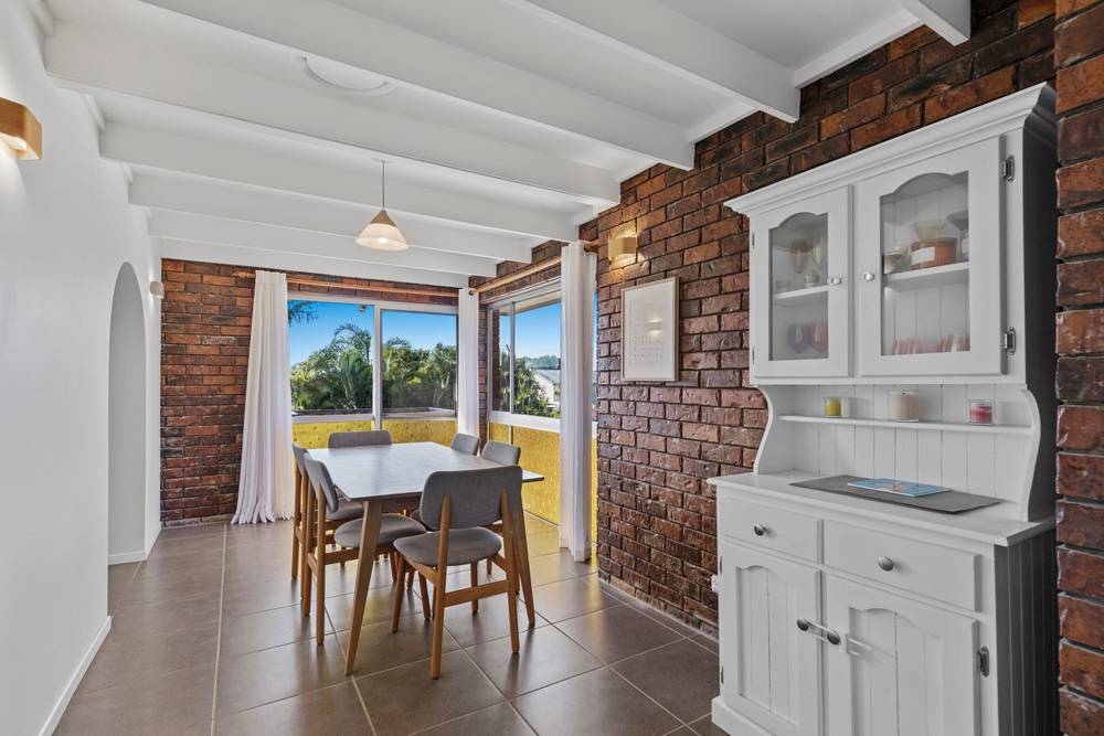4 Danube Drive, STRATHPINE, QLD 4500