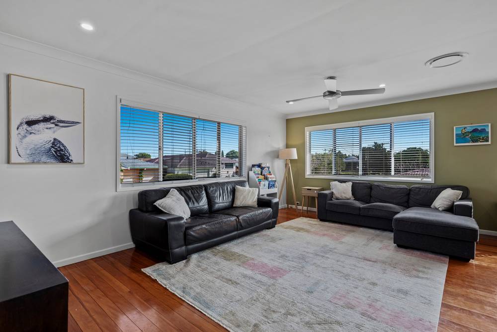 4 Danube Drive, STRATHPINE, QLD 4500