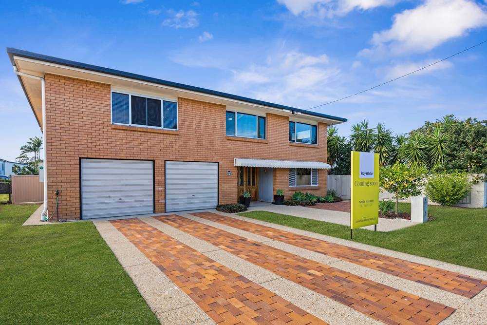 4 Danube Drive, STRATHPINE, QLD 4500