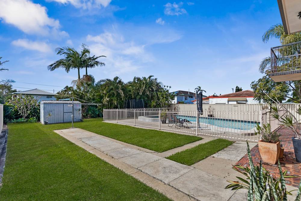 4 Danube Drive, STRATHPINE, QLD 4500